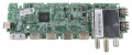 Samsung Module - Electrical Unit - Assembly Pcb Ocm mu7-8-9